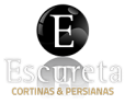 logosite